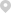 丰县抖盈科技(丰县分公司)